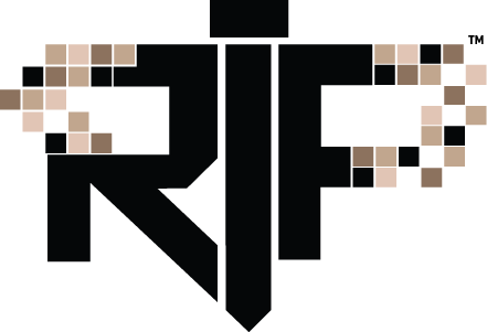 Reckoning in Pixels