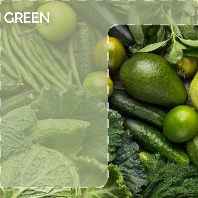 Demystifying Food Origins — first page of the current draft